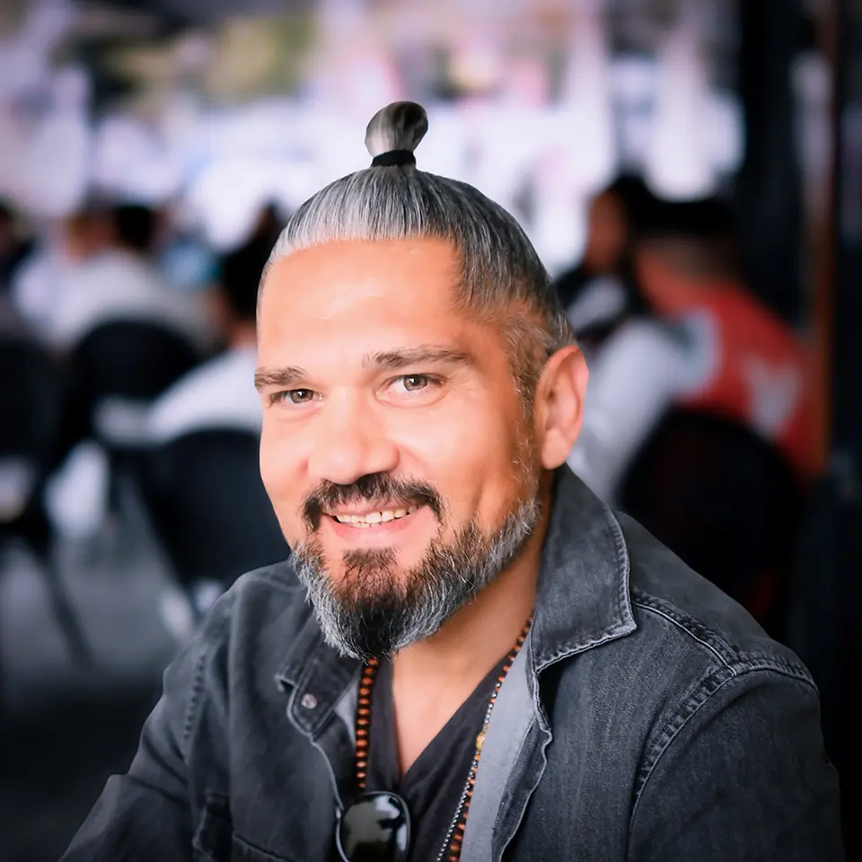 Aykut Ekinci